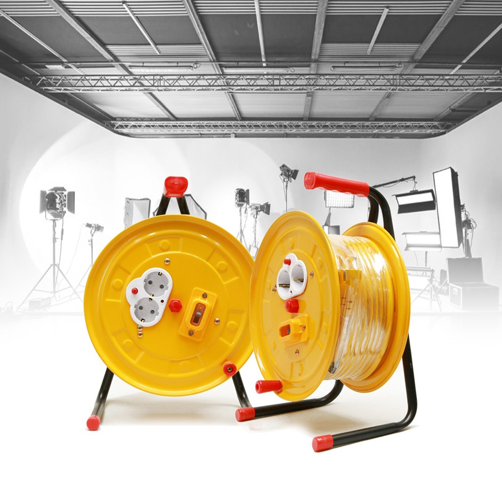 ��ǰ�̹���