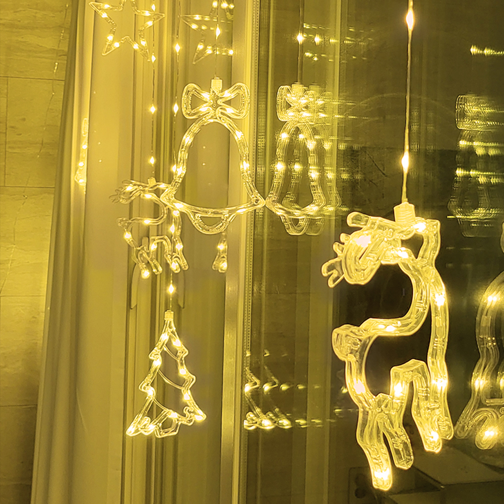 ��ǰ�̹���