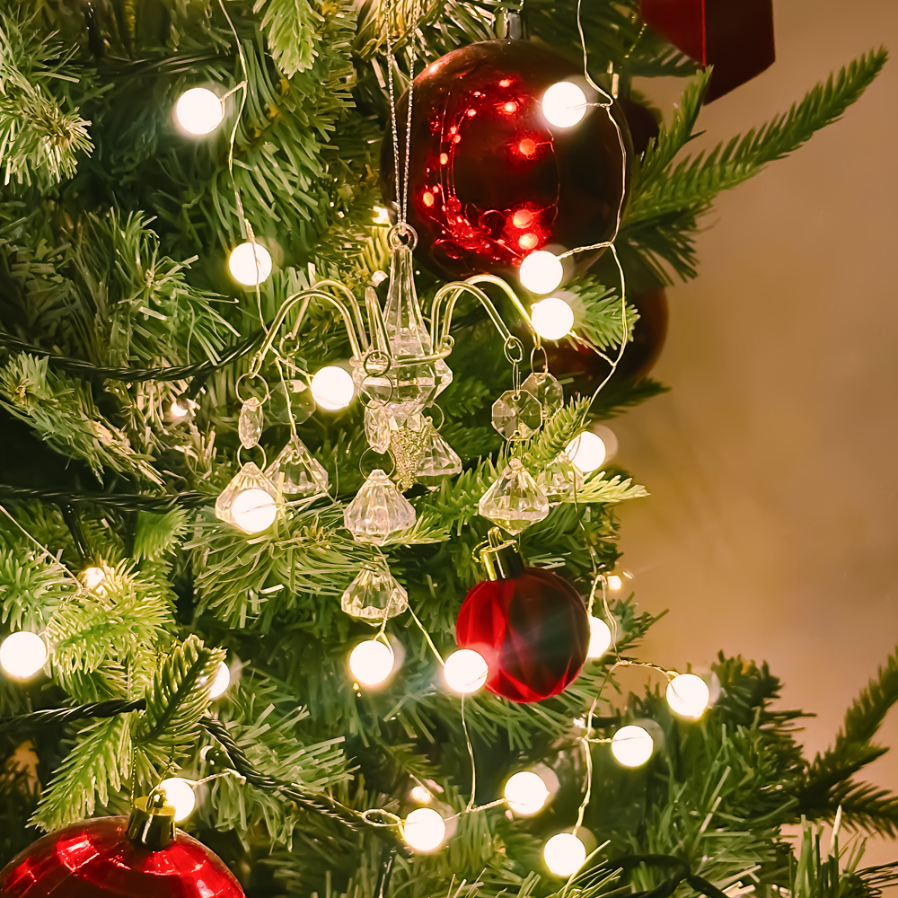 ��ǰ�̹���